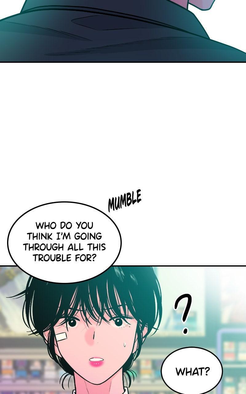 Read The Good Student Manga Online
