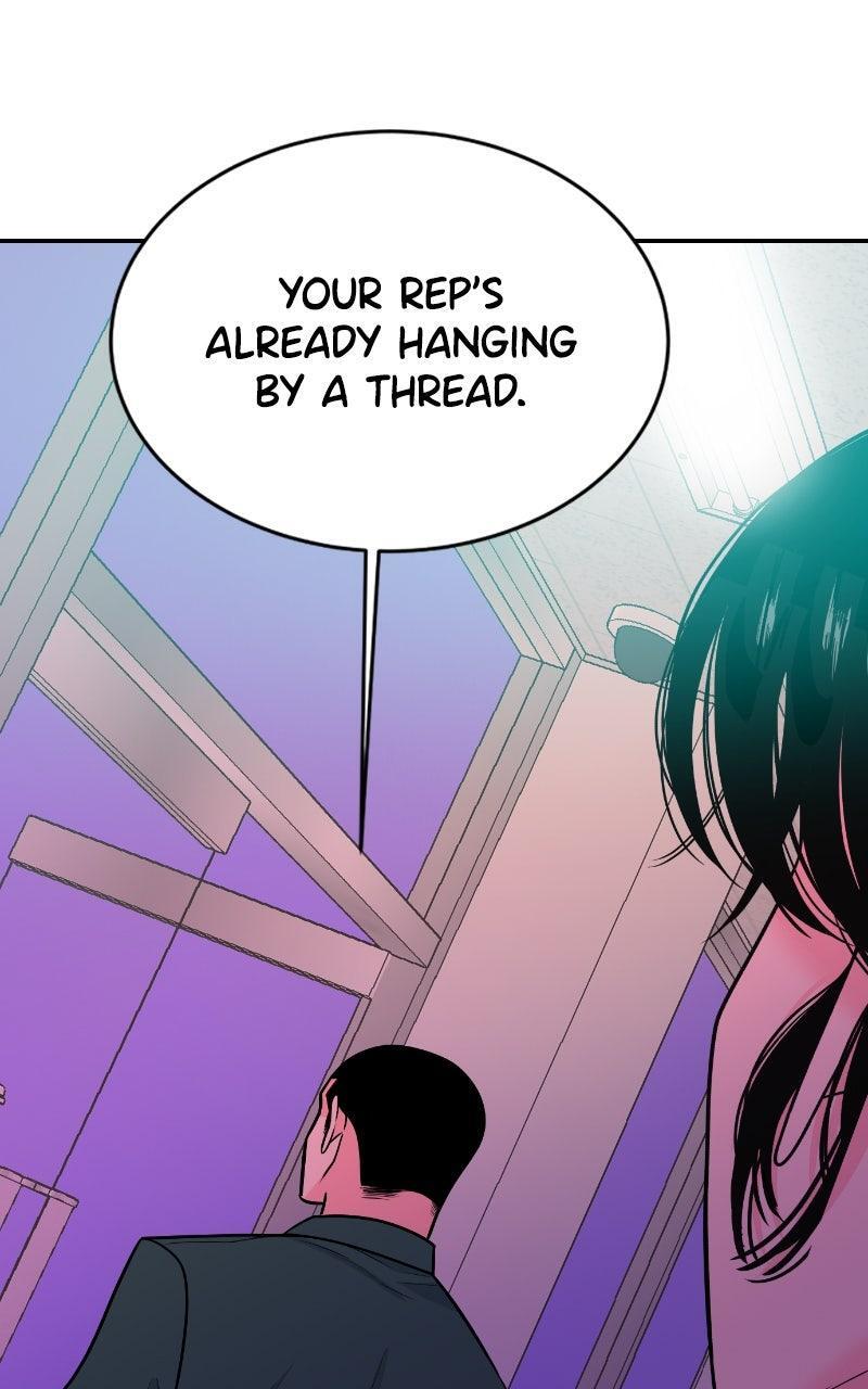 Read The Good Student Manga Online