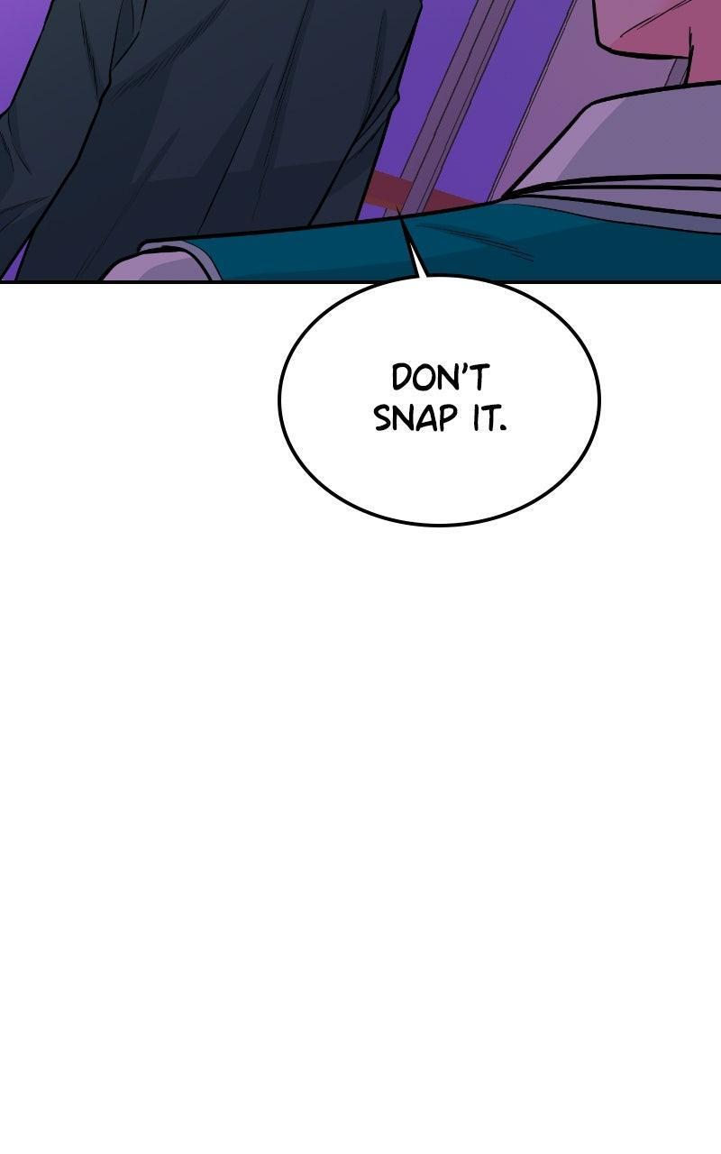 Read The Good Student Manga Online