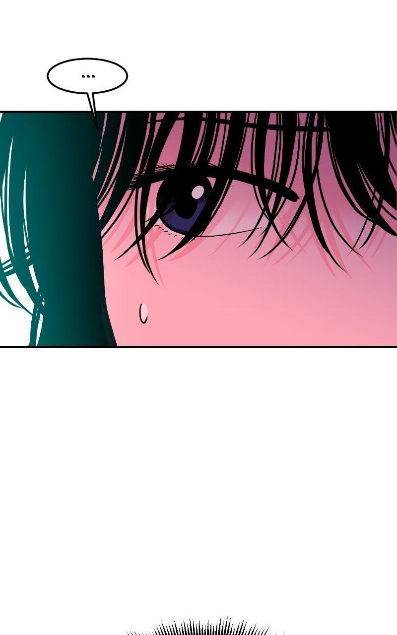 Read The Good Student Manga Online