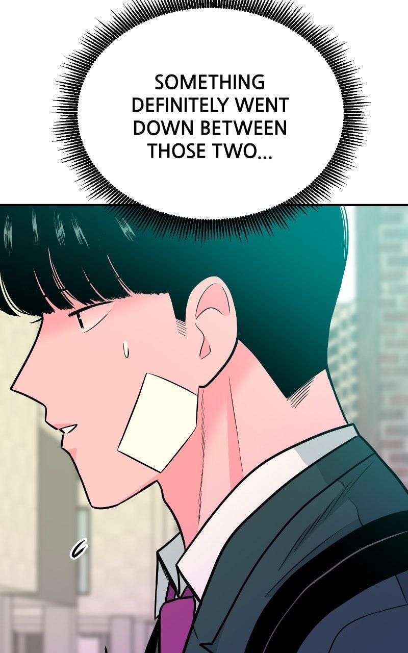 Read The Good Student Manga Online