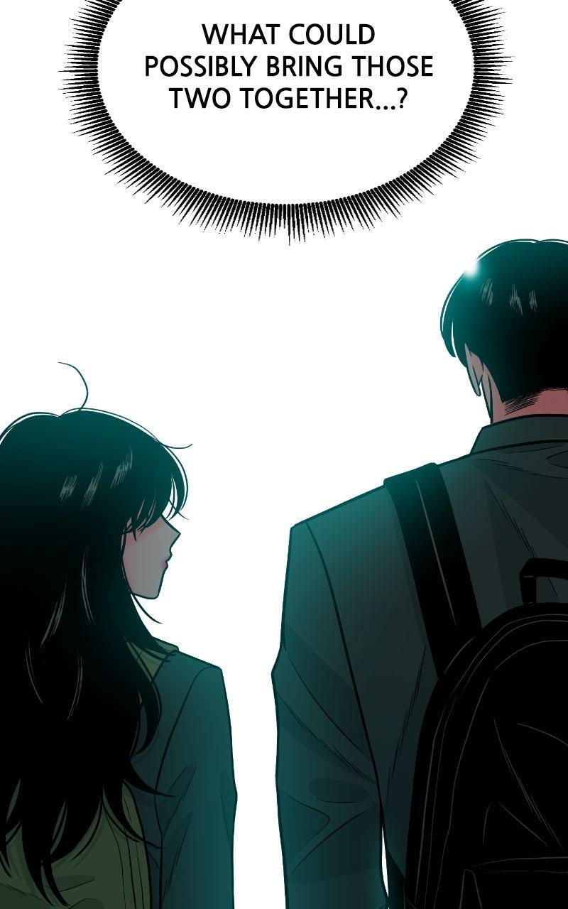 Read The Good Student Manga Online