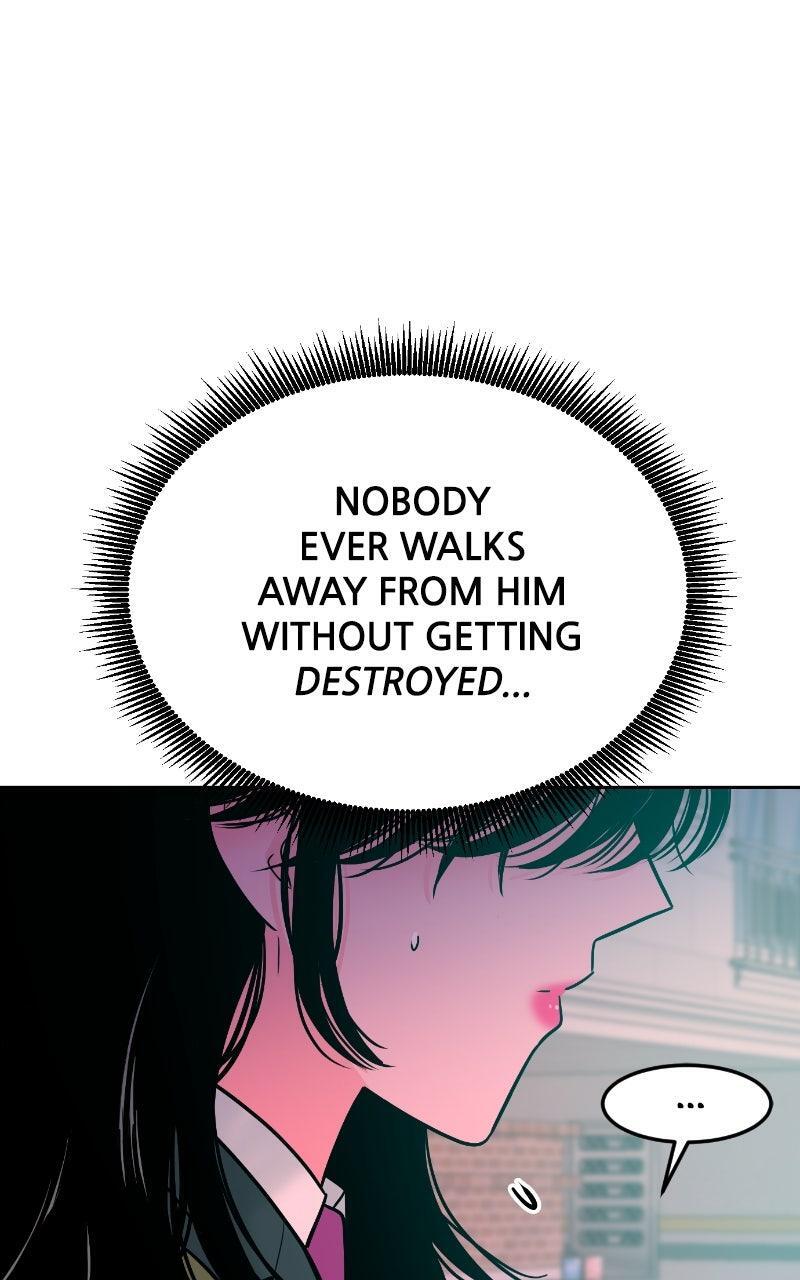Read The Good Student Manga Online
