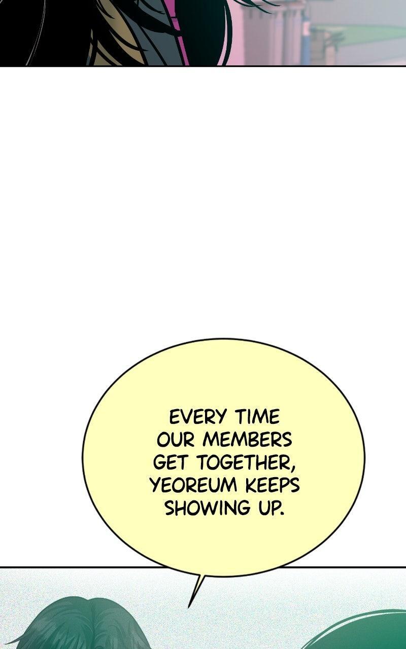 Read The Good Student Manga Online