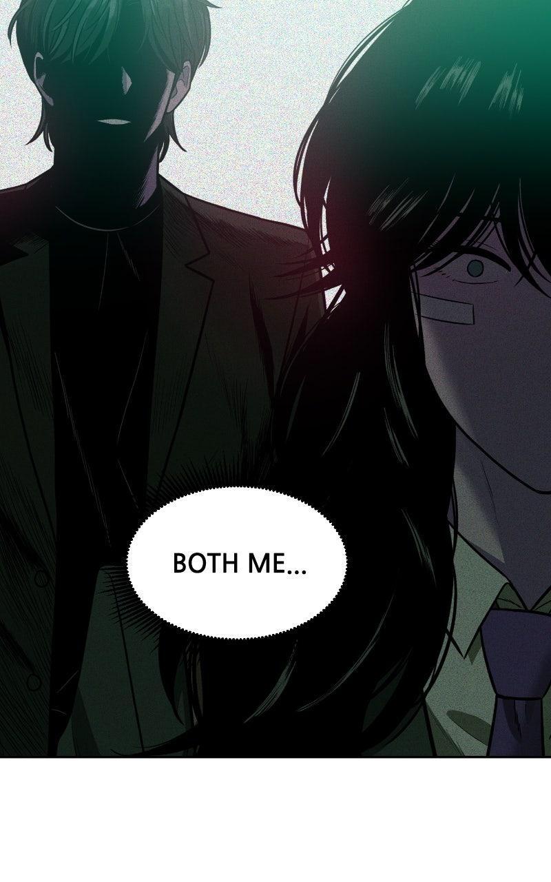 Read The Good Student Manga Online