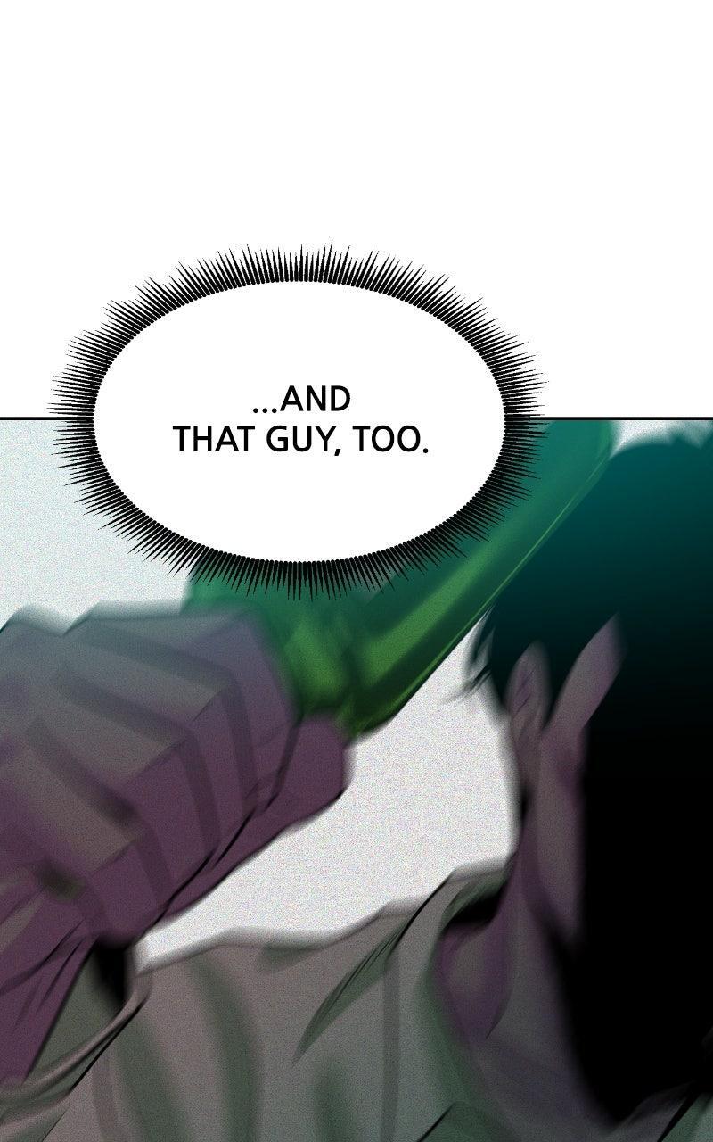 Read The Good Student Manga Online