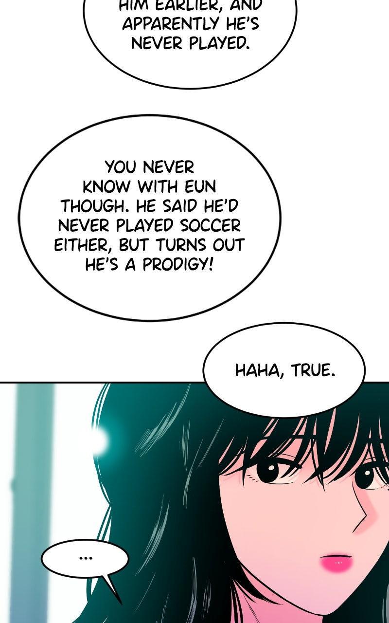 Read The Good Student Manga Online