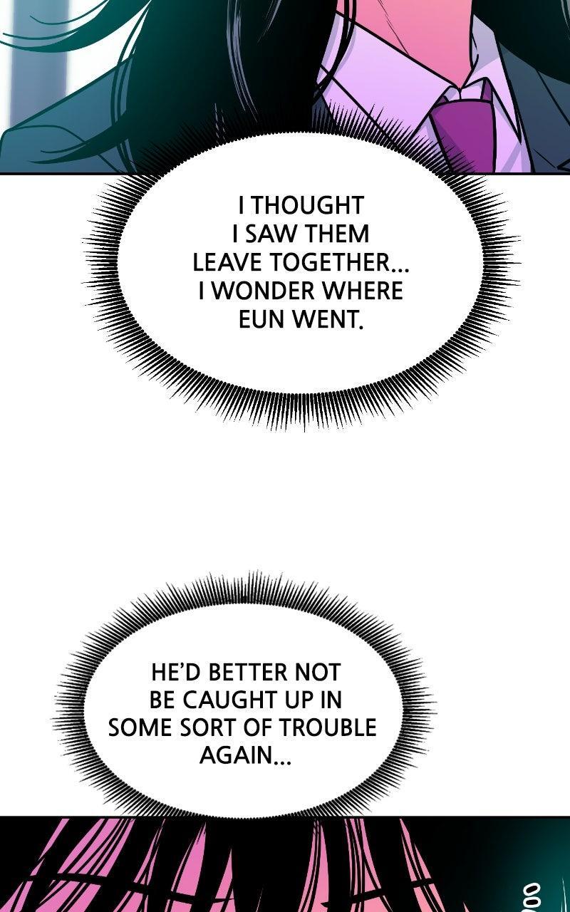Read The Good Student Manga Online