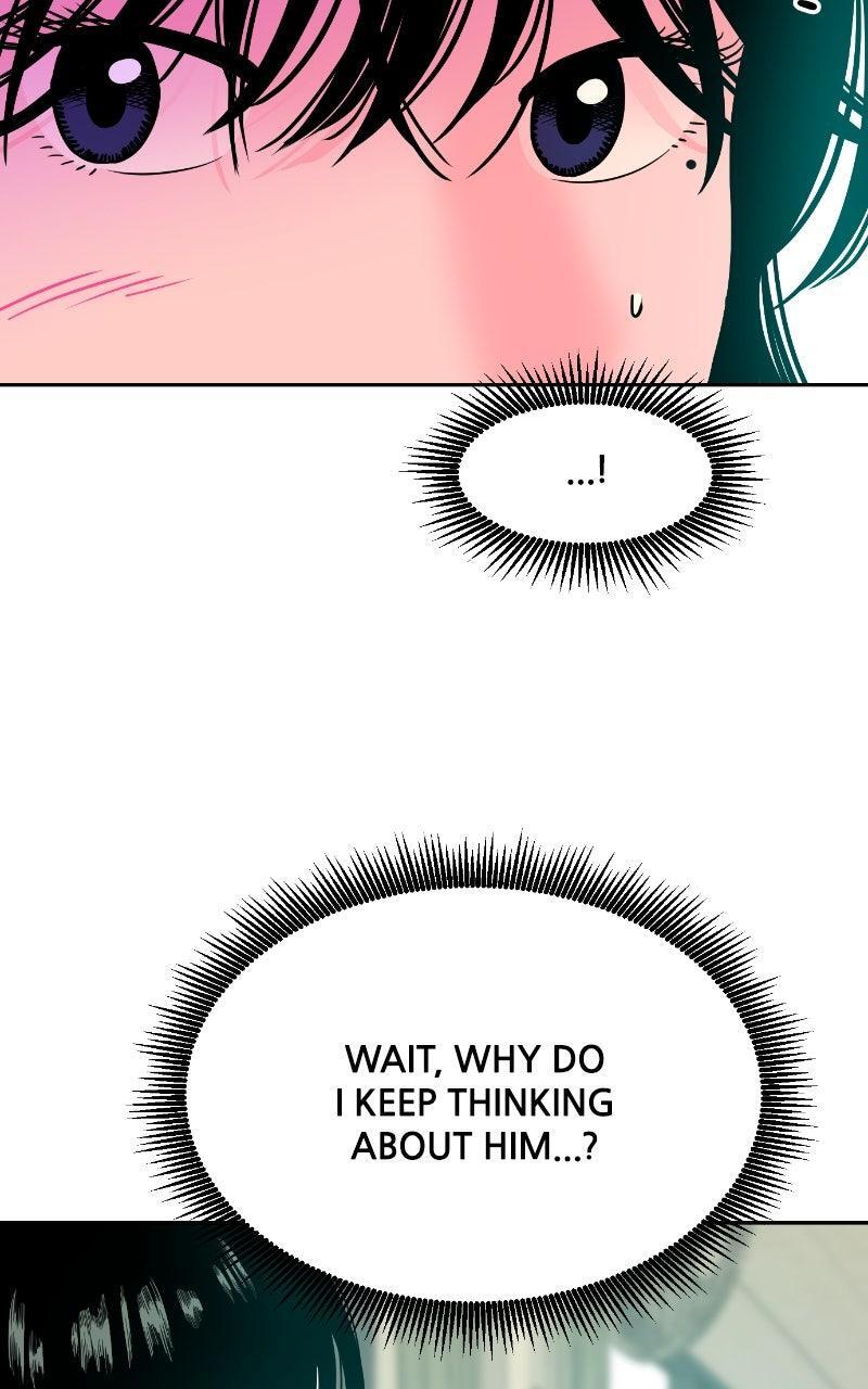 Read The Good Student Manga Online