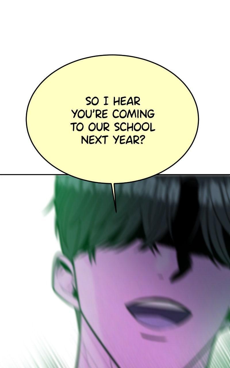 Read The Good Student Manga Online