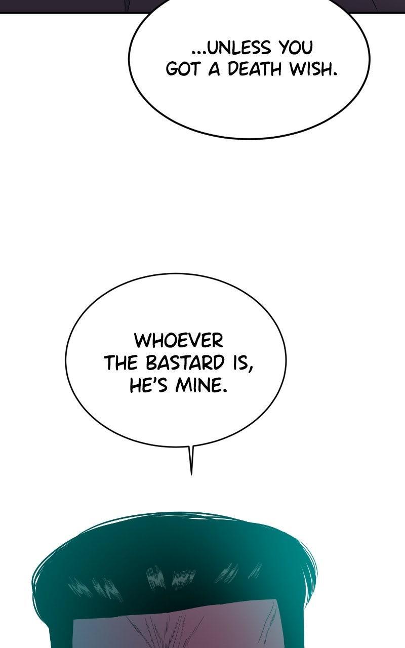 Read The Good Student Manga Online