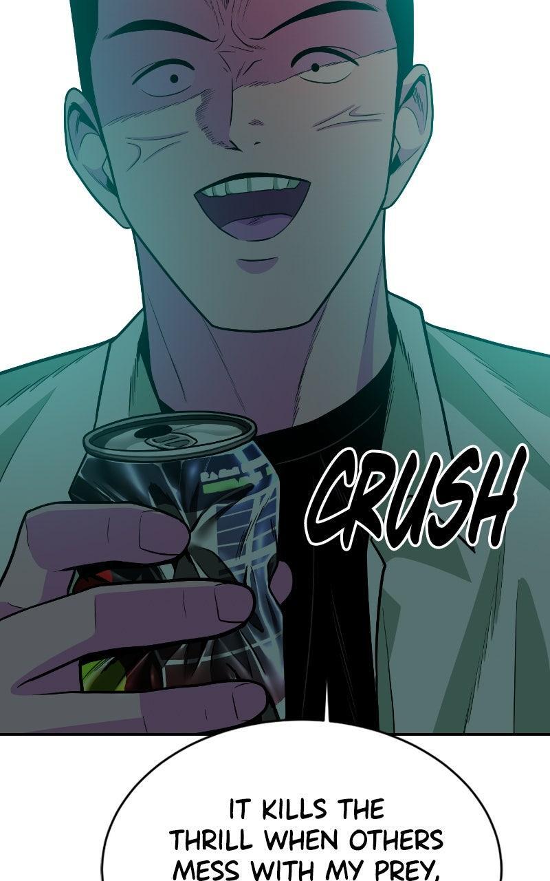 Read The Good Student Manga Online