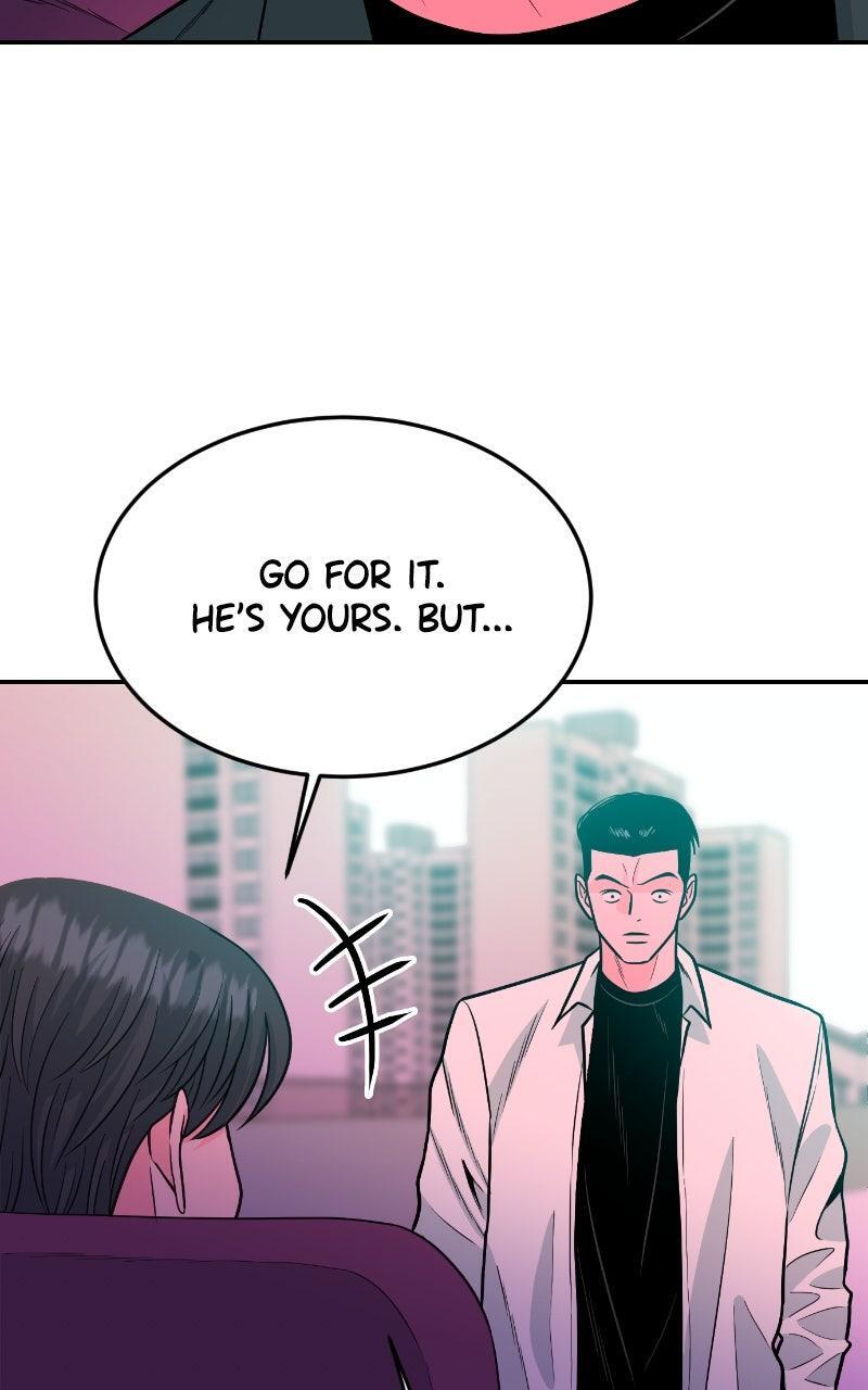 Read The Good Student Manga Online