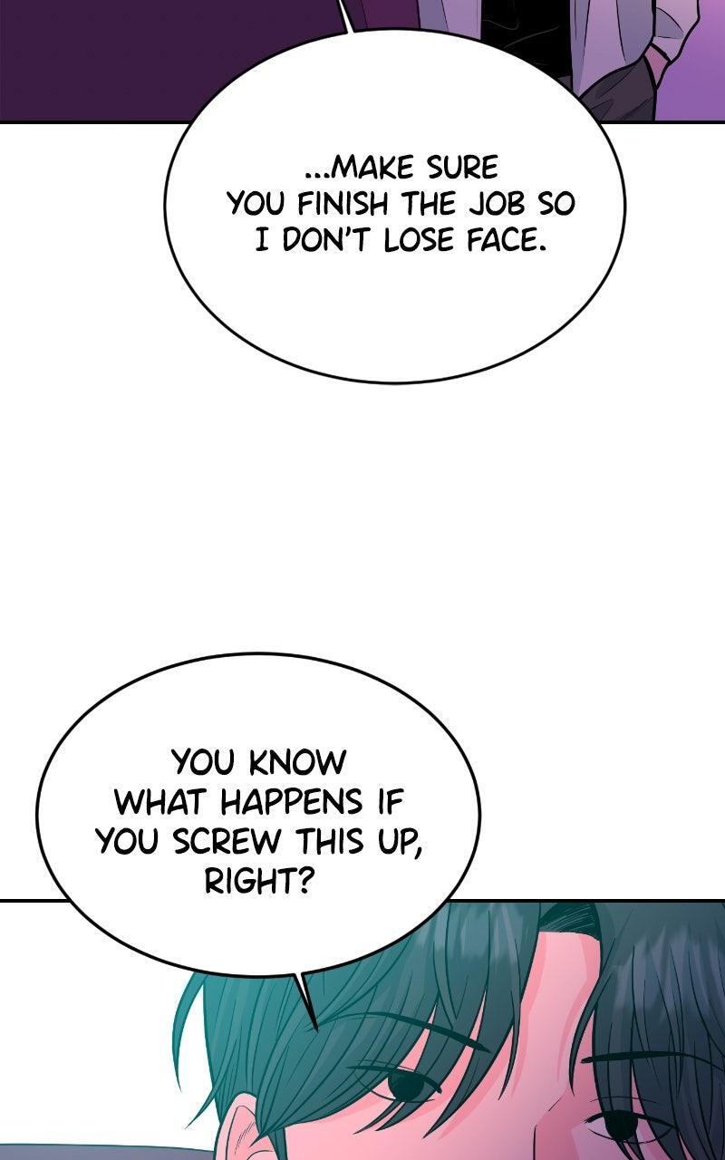 Read The Good Student Manga Online