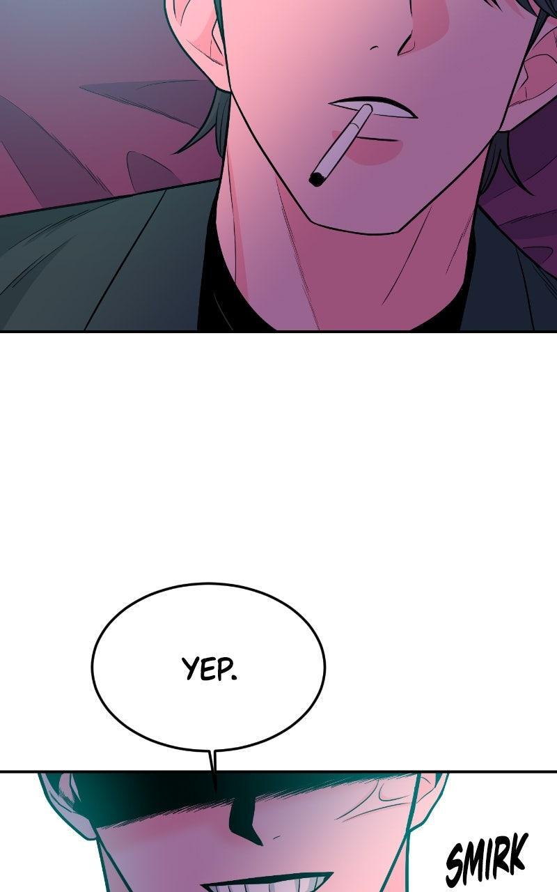 Read The Good Student Manga Online