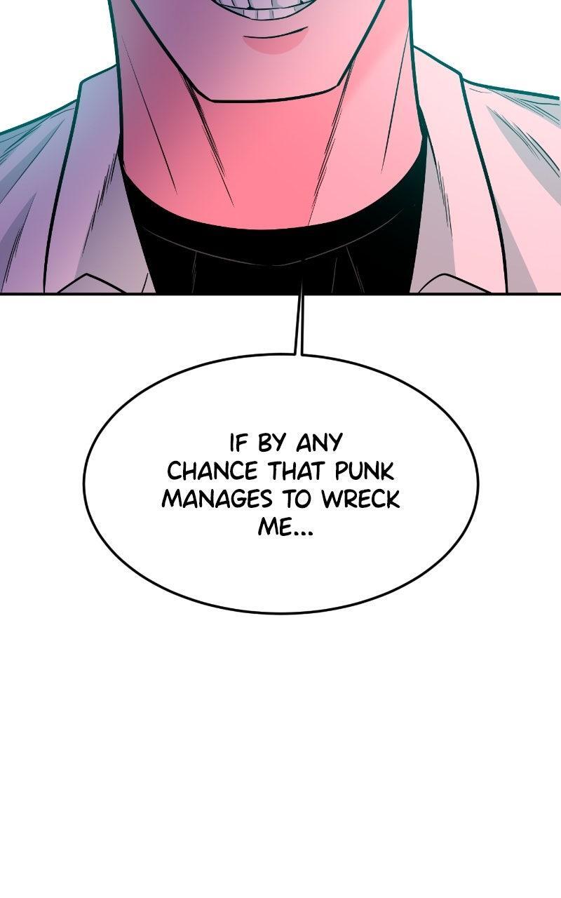 Read The Good Student Manga Online