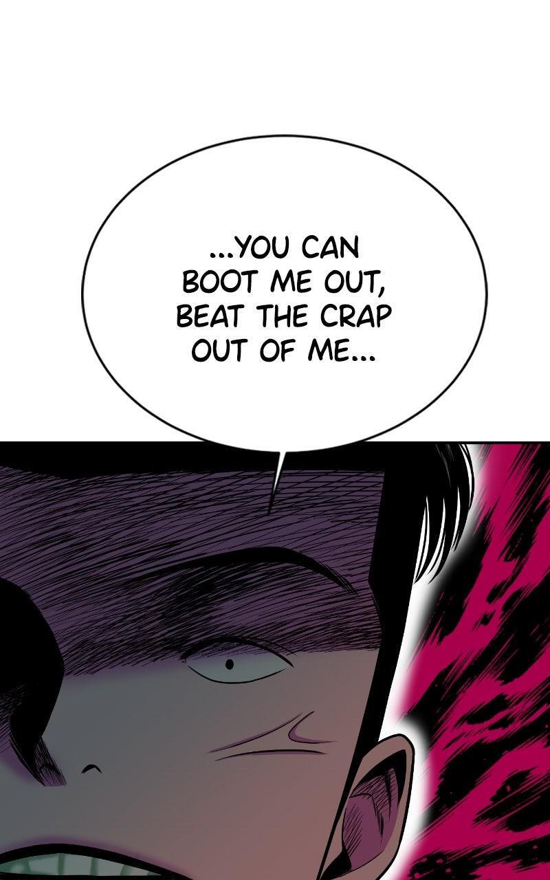 Read The Good Student Manga Online