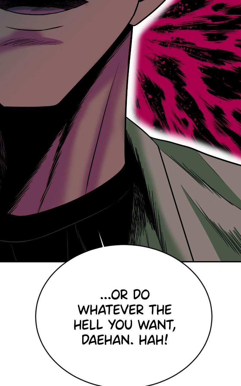 Read The Good Student Manga Online