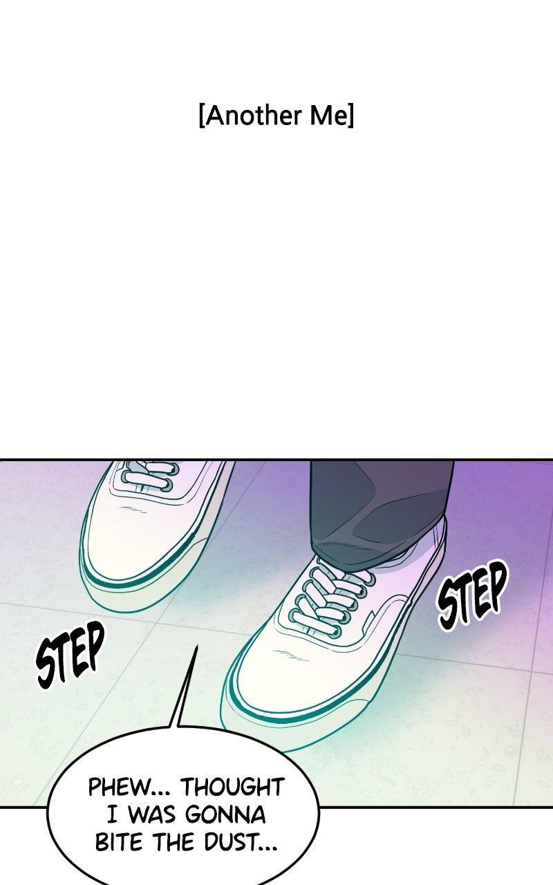 Read The Good Student Manga Online