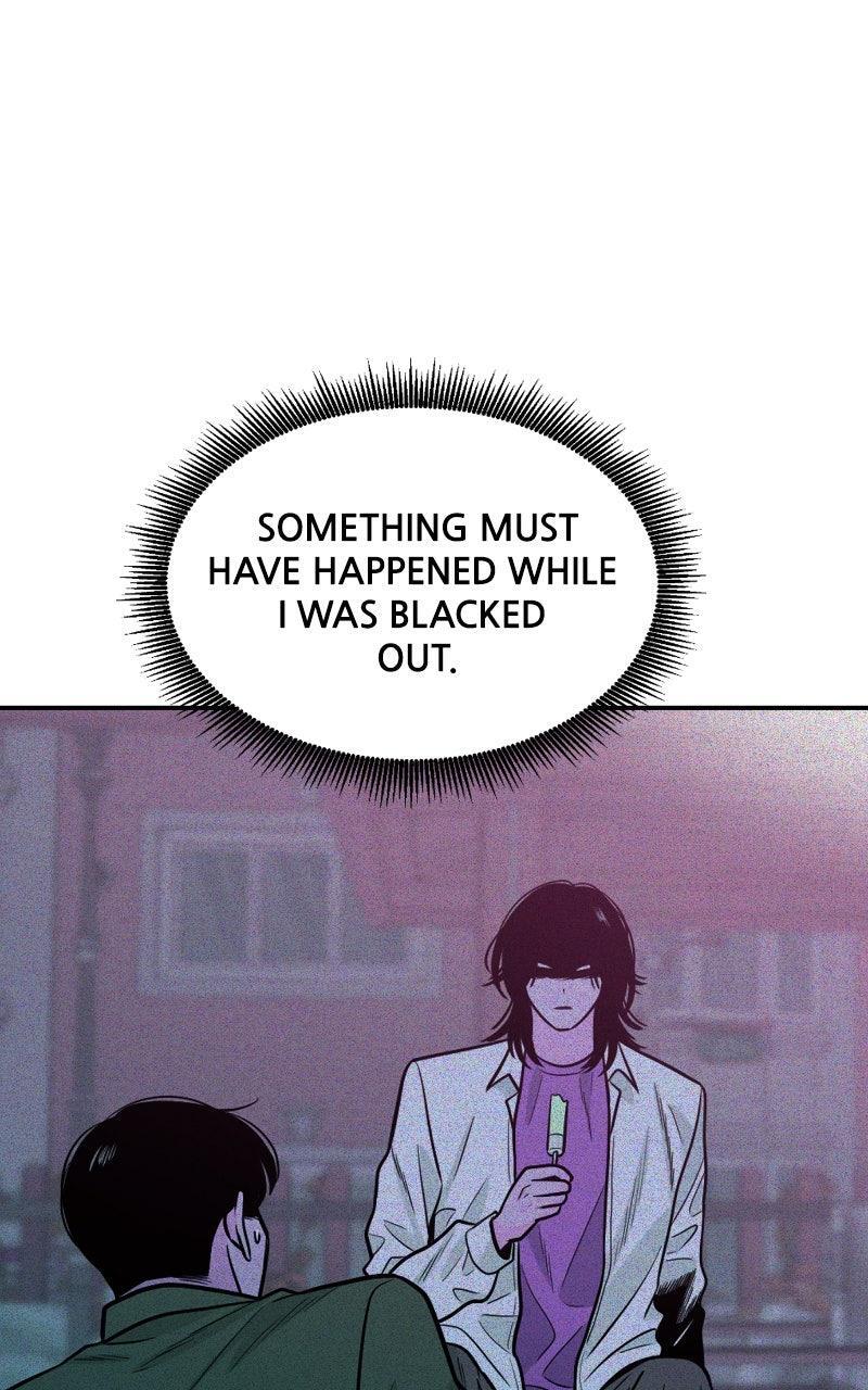 Read The Good Student Manga Online