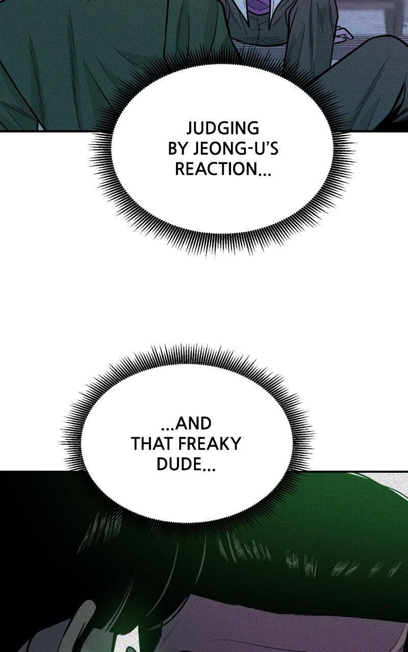 Read The Good Student Manga Online
