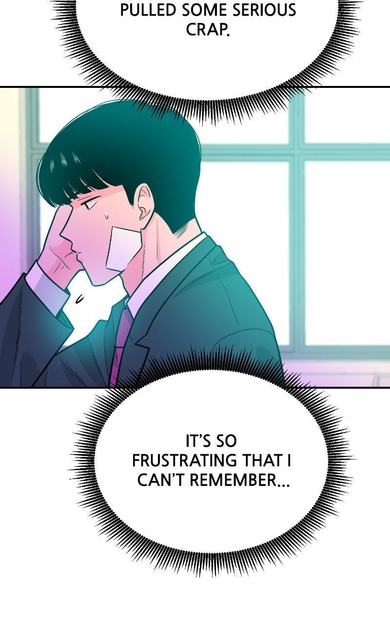 Read The Good Student Manga Online