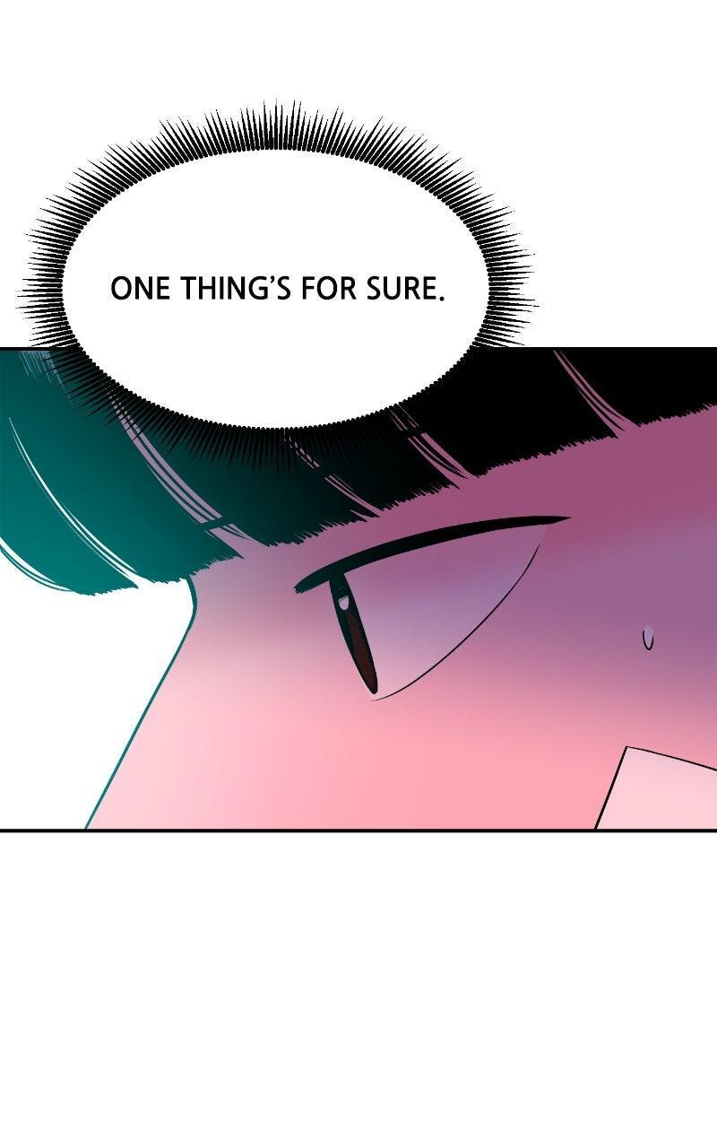 Read The Good Student Manga Online