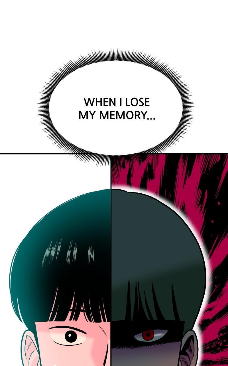 Read The Good Student Manga Online