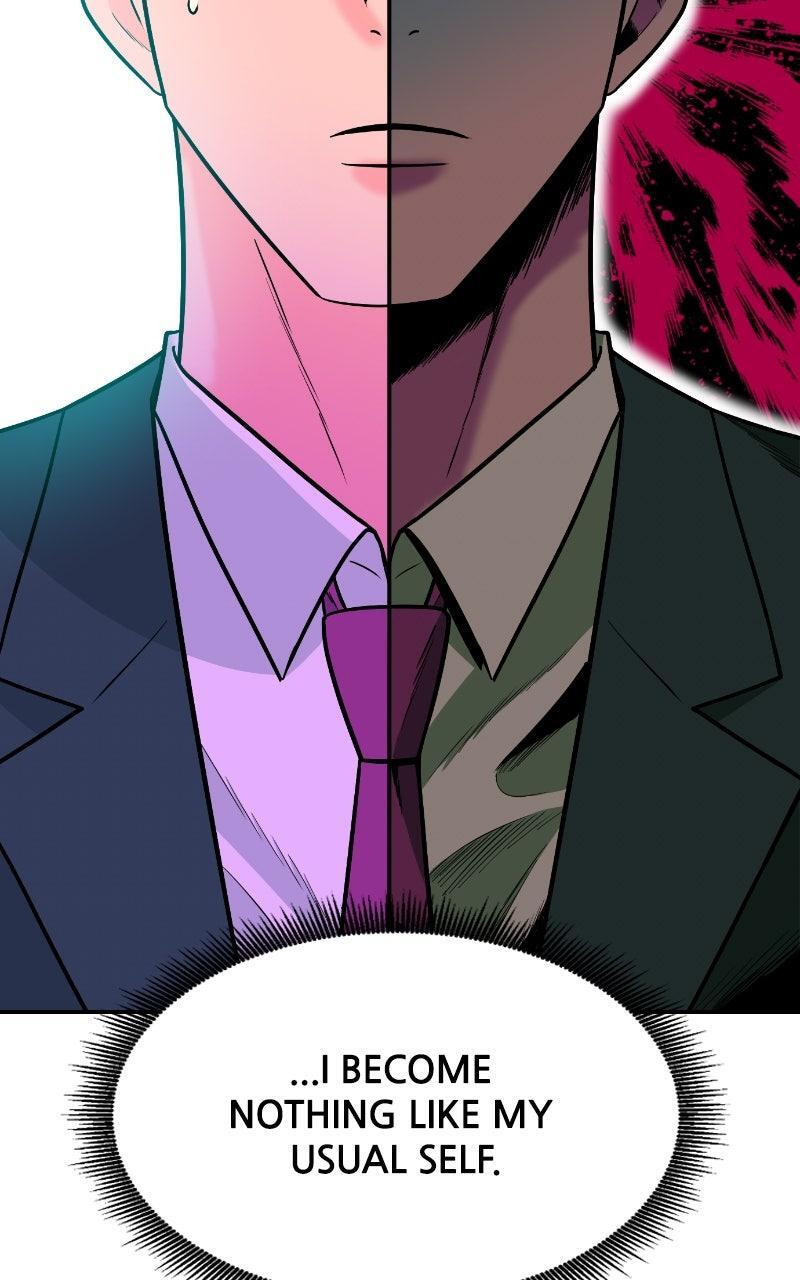 Read The Good Student Manga Online