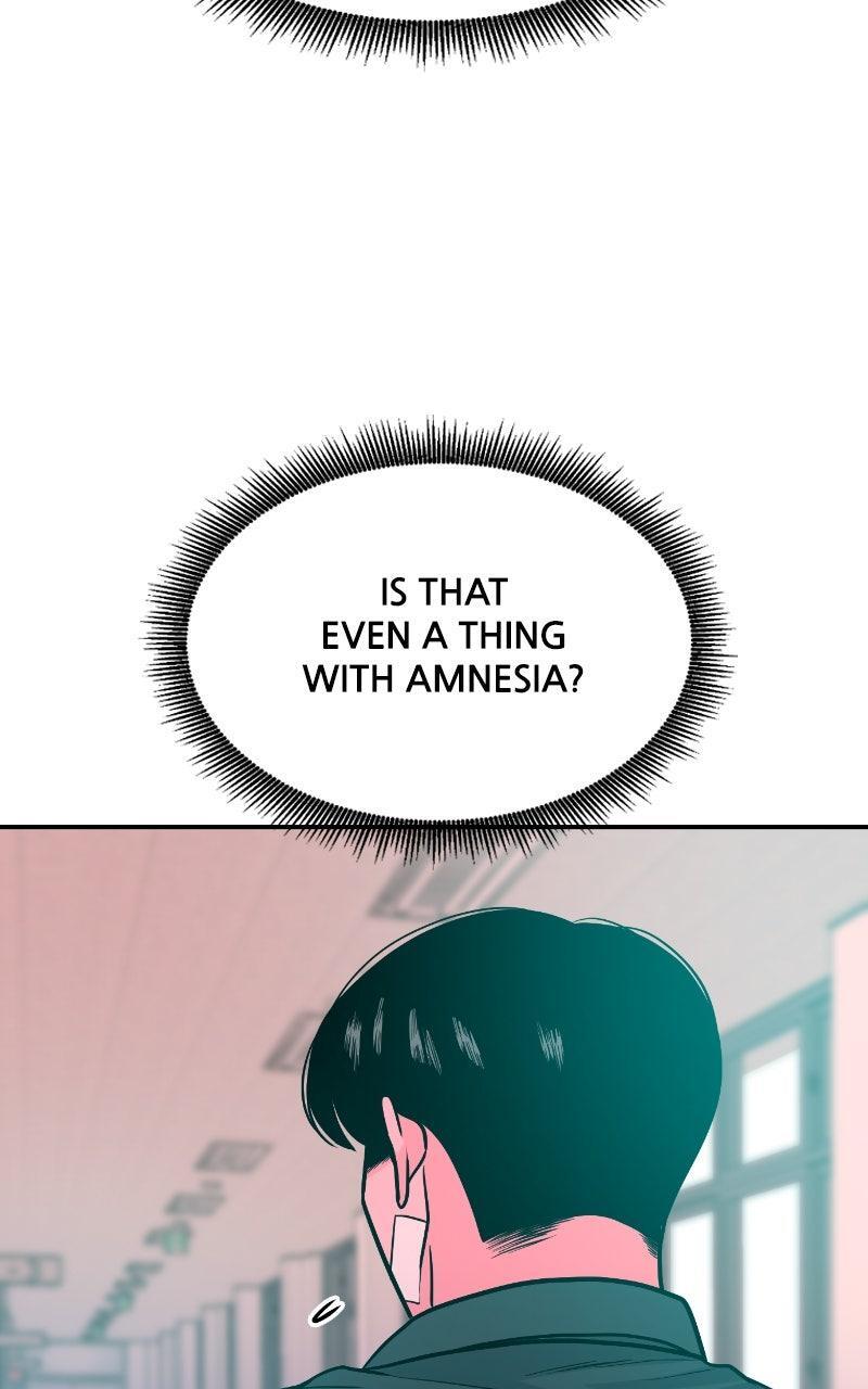 Read The Good Student Manga Online