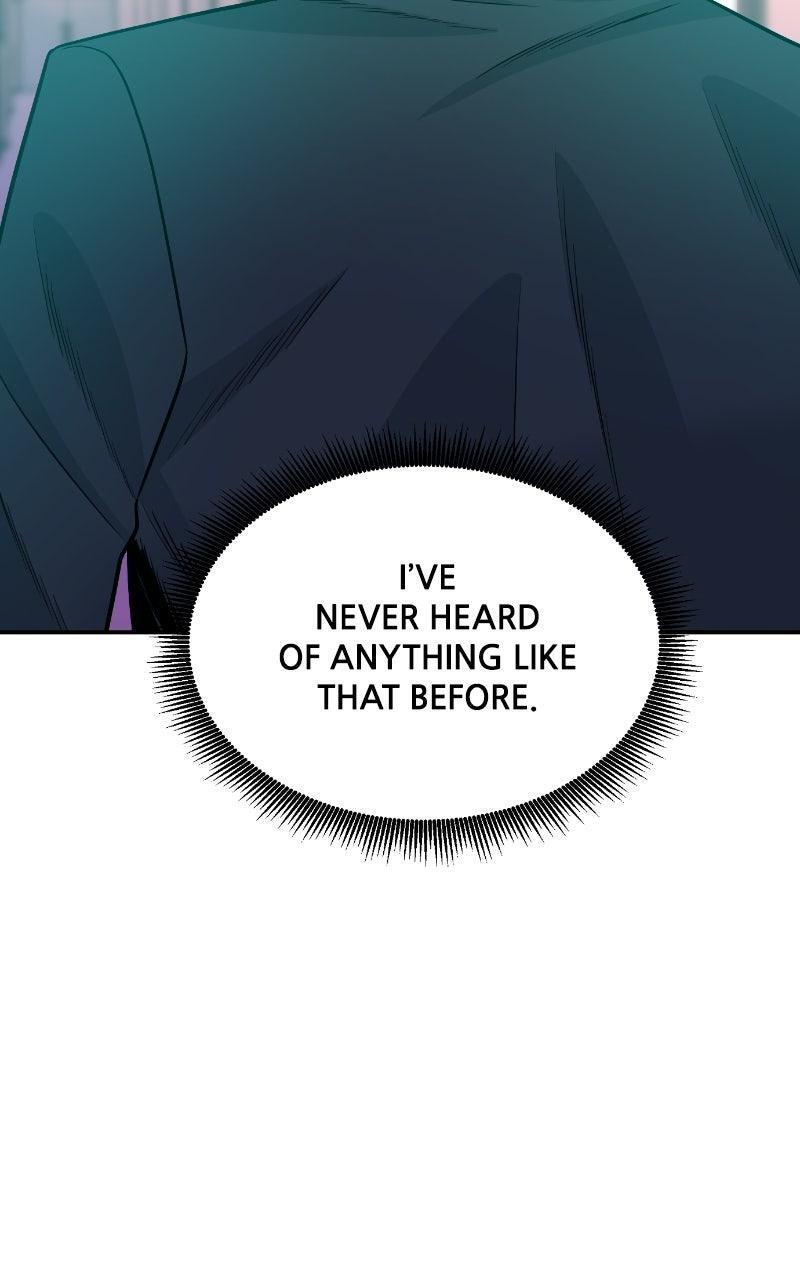 Read The Good Student Manga Online