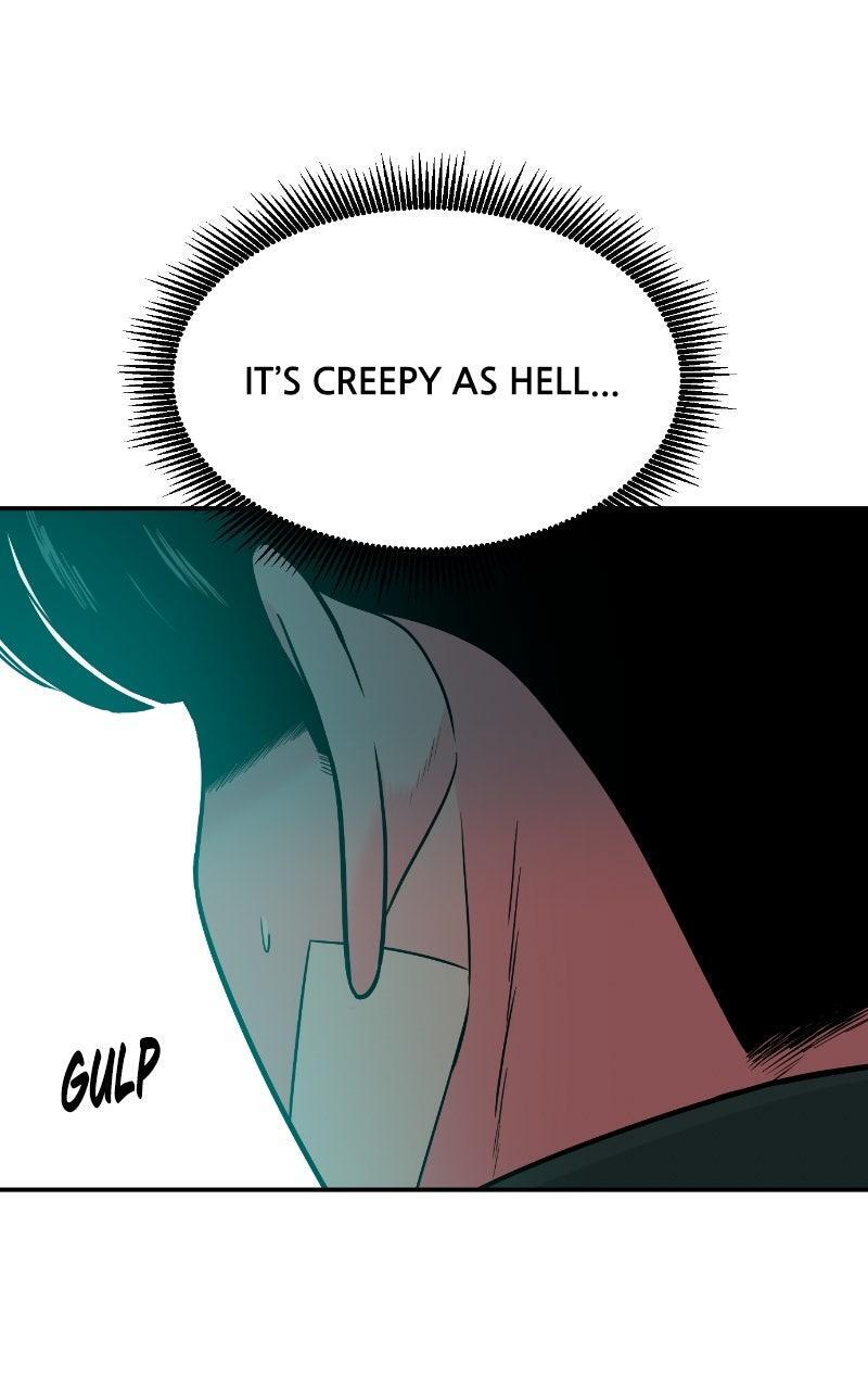 Read The Good Student Manga Online