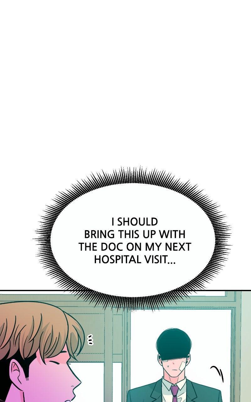 Read The Good Student Manga Online
