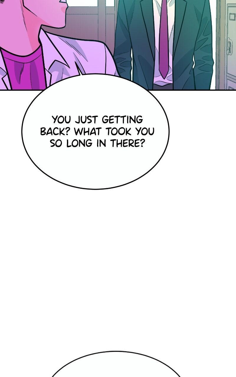 Read The Good Student Manga Online