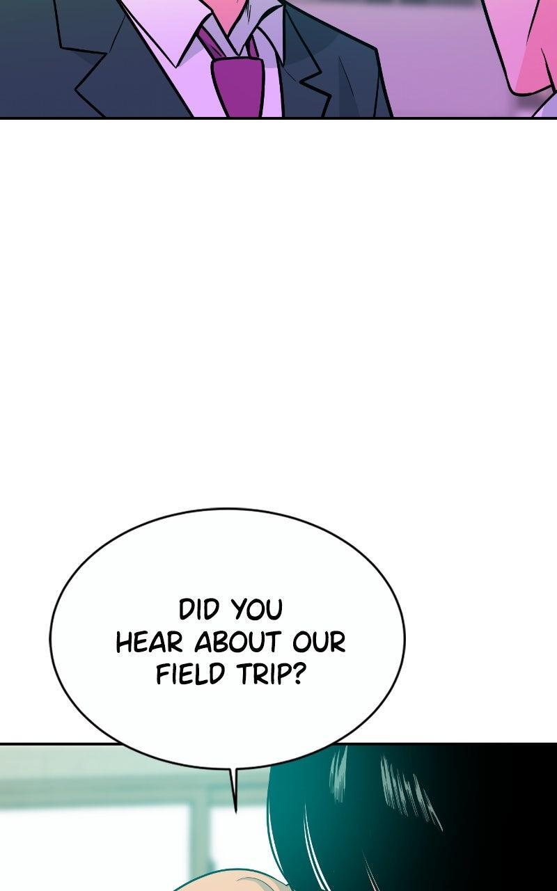 Read The Good Student Manga Online