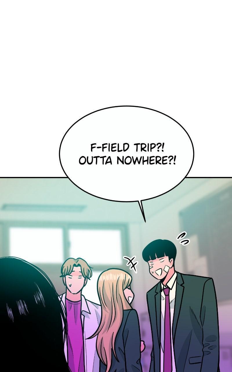 Read The Good Student Manga Online