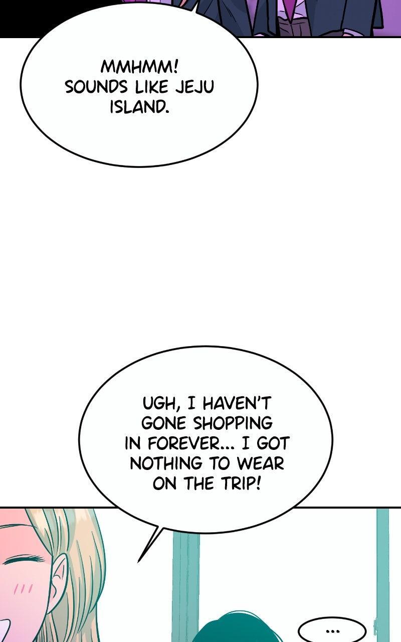 Read The Good Student Manga Online