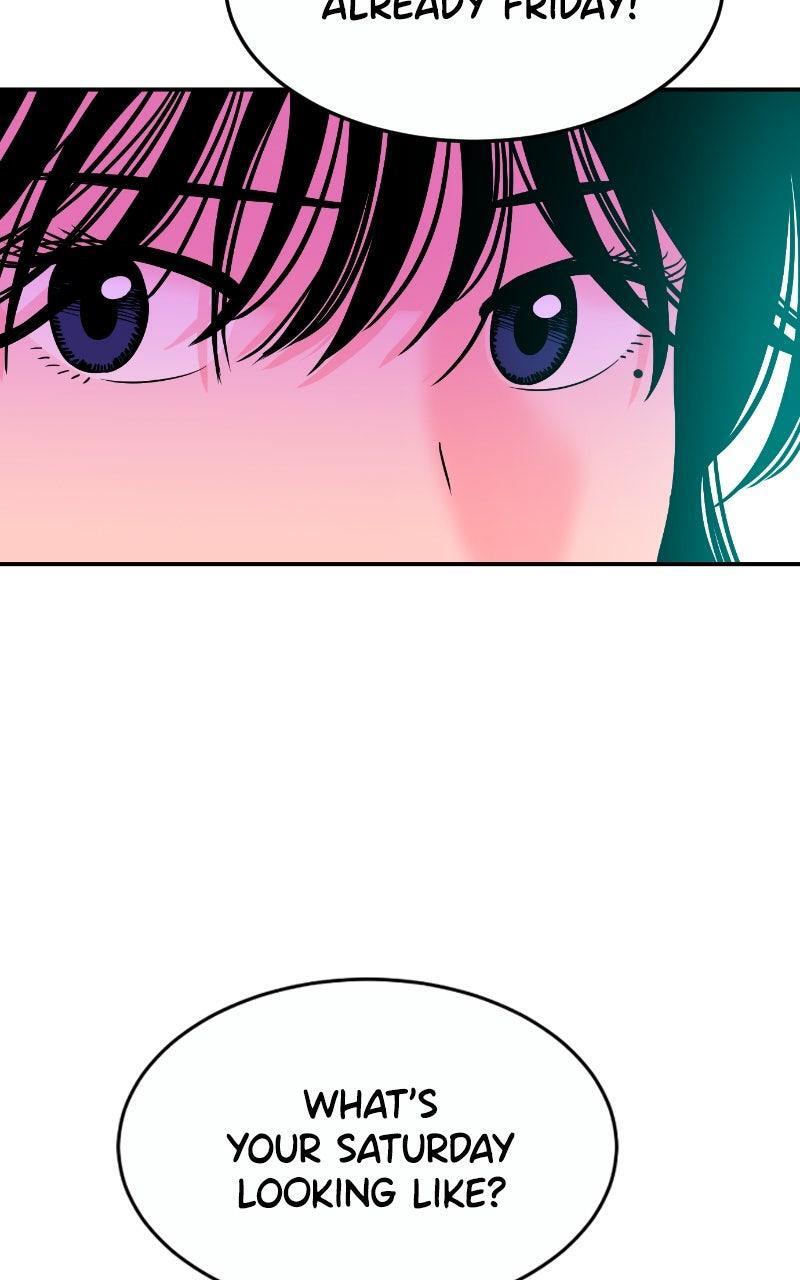 Read The Good Student Manga Online