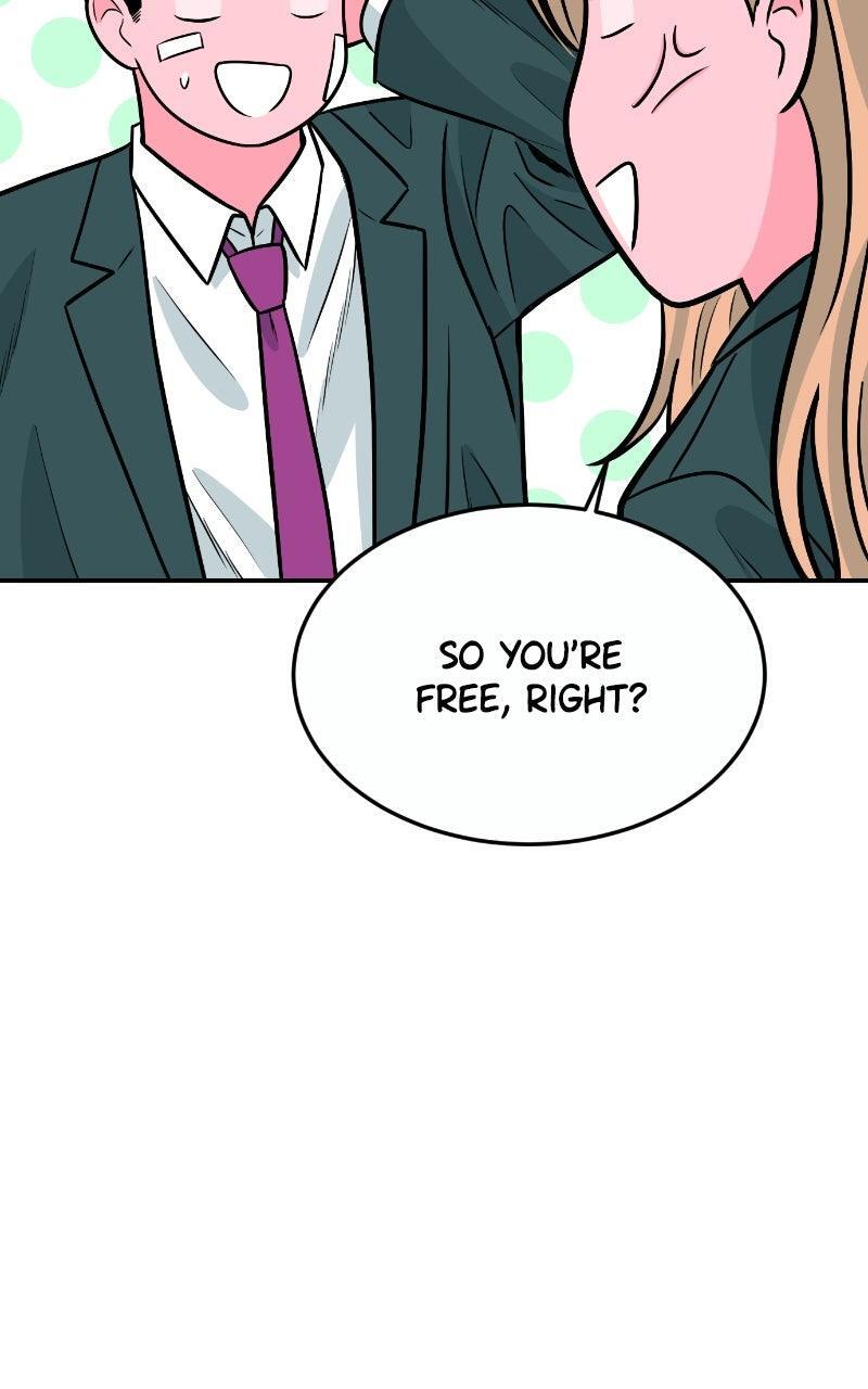 Read The Good Student Manga Online