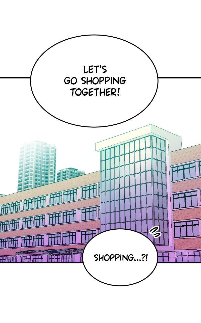 Read The Good Student Manga Online