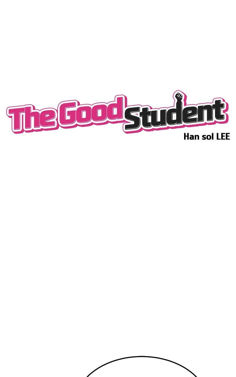 Read The Good Student Manga Online