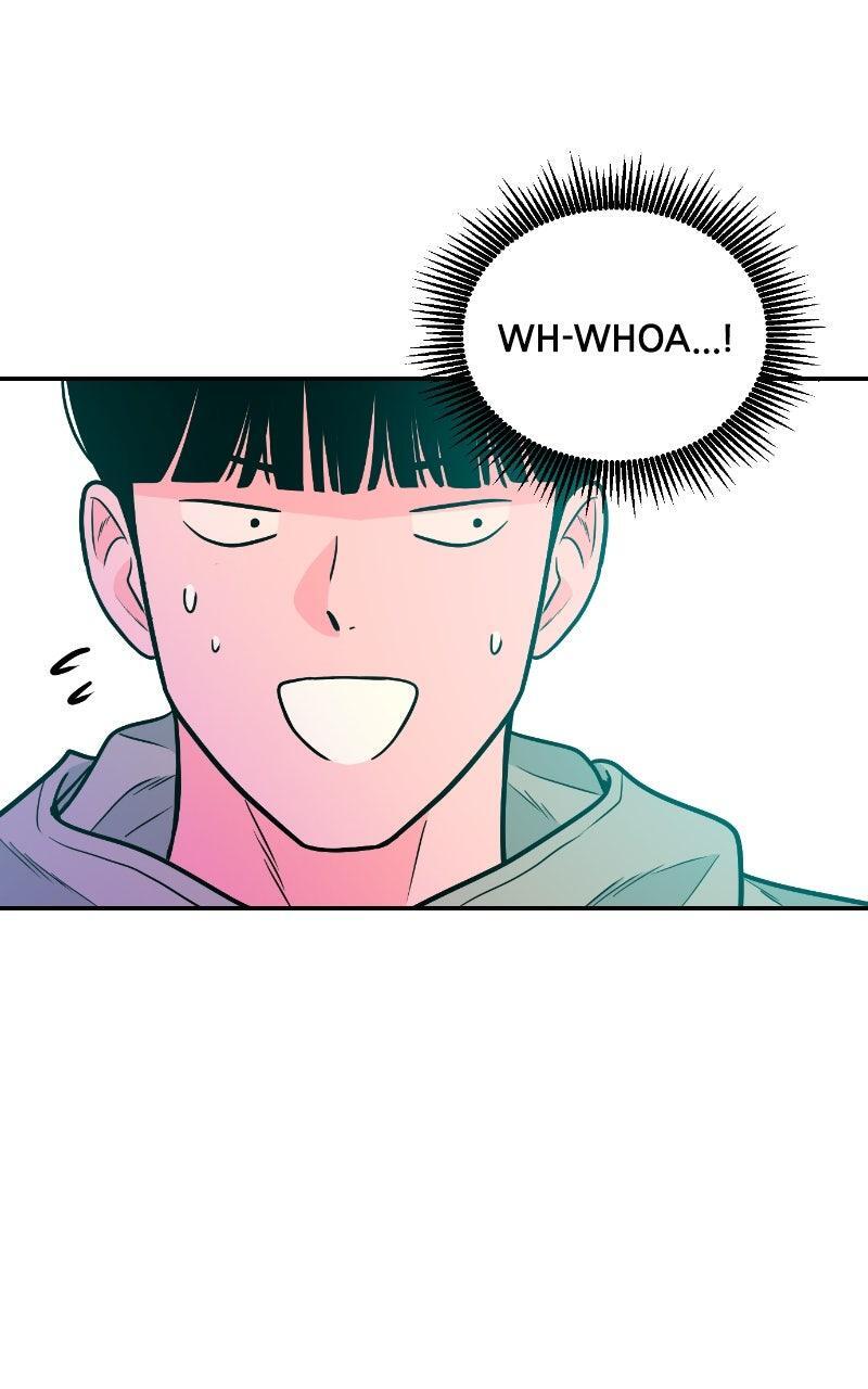 Read The Good Student Manga Online