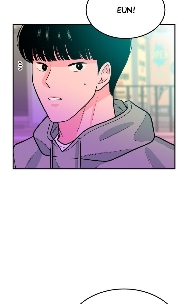Read The Good Student Manga Online
