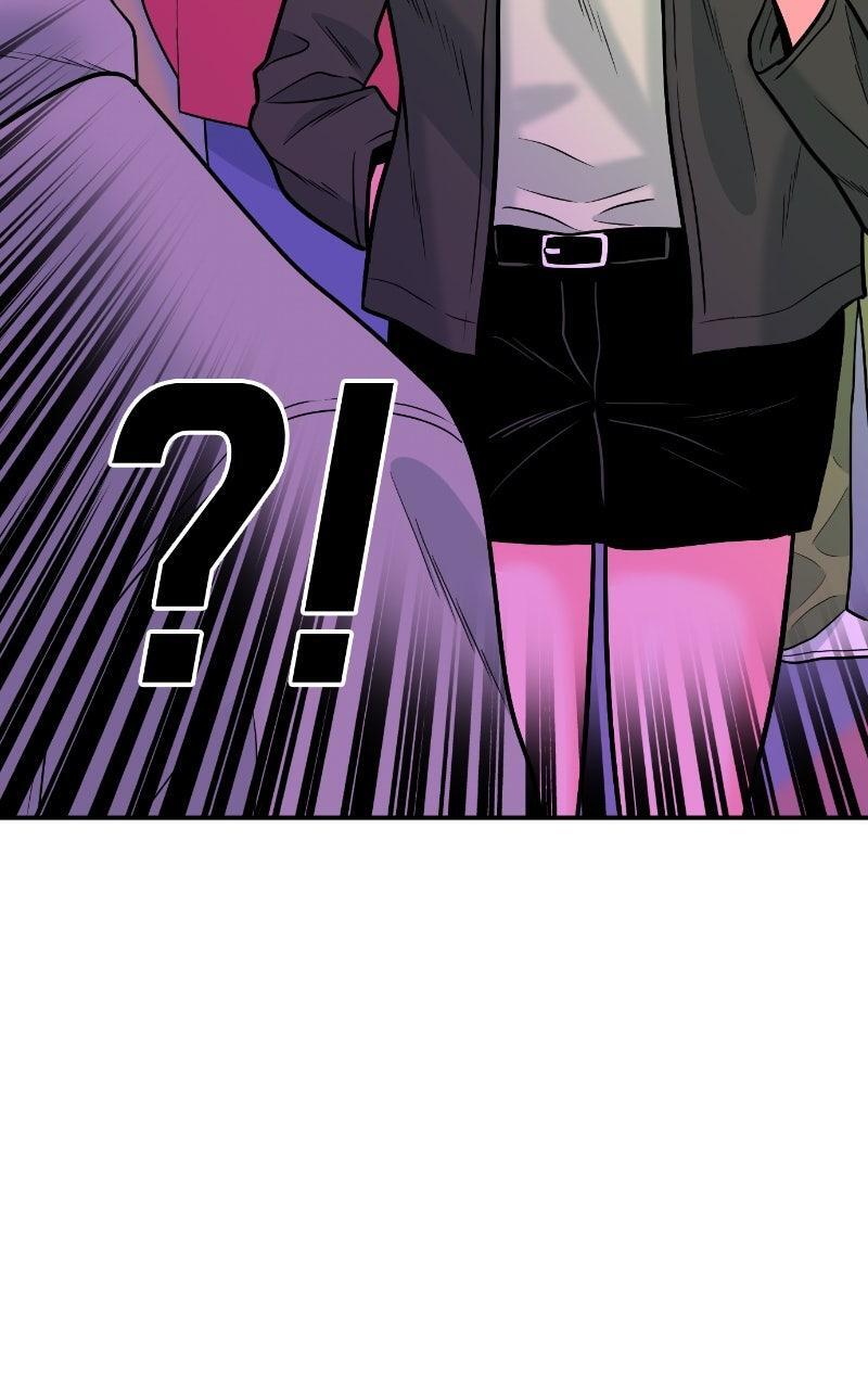 Read The Good Student Manga Online