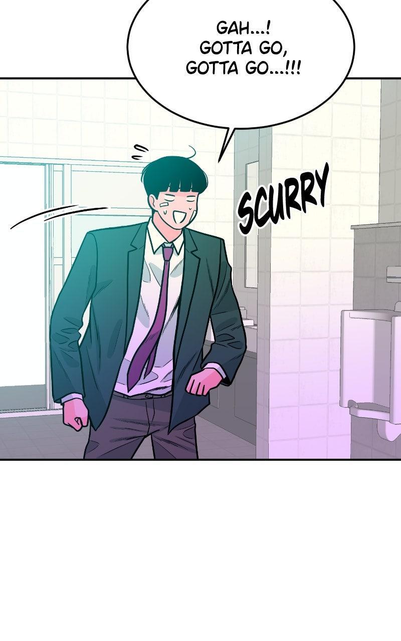 Read The Good Student Manga Online