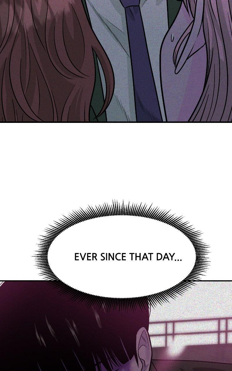 Read The Good Student Manga Online