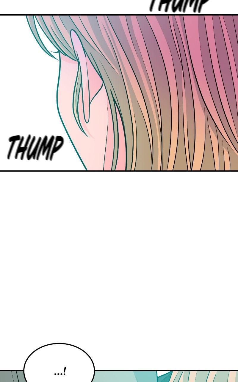Read The Good Student Manga Online