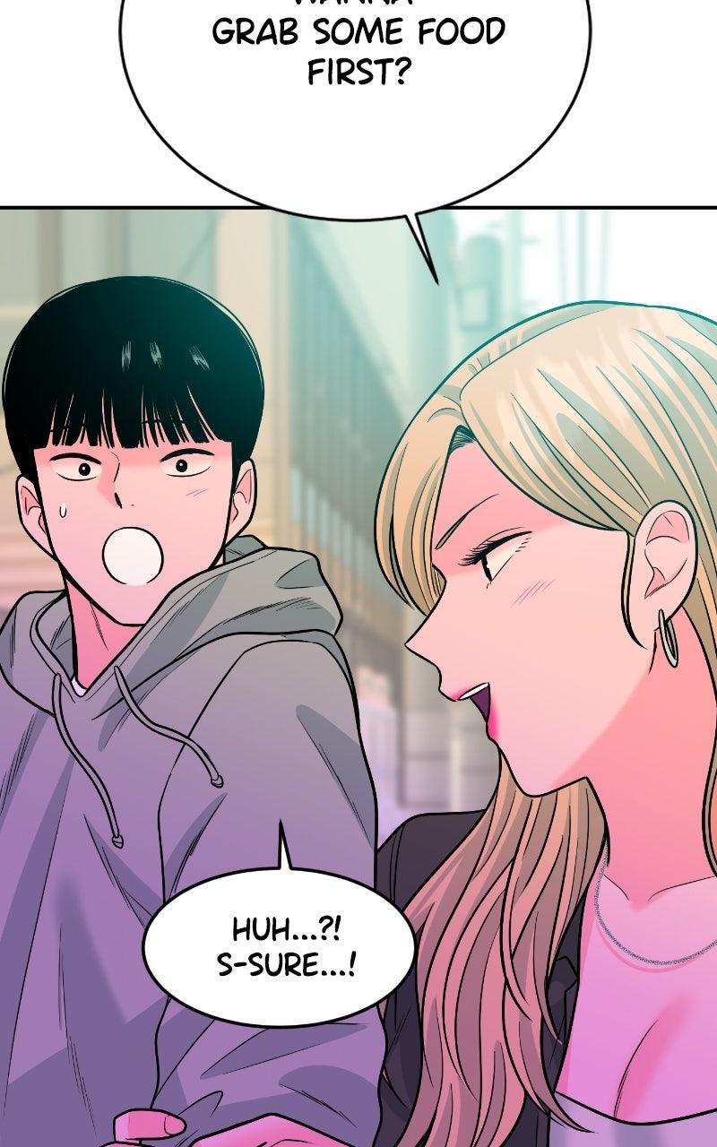 Read The Good Student Manga Online