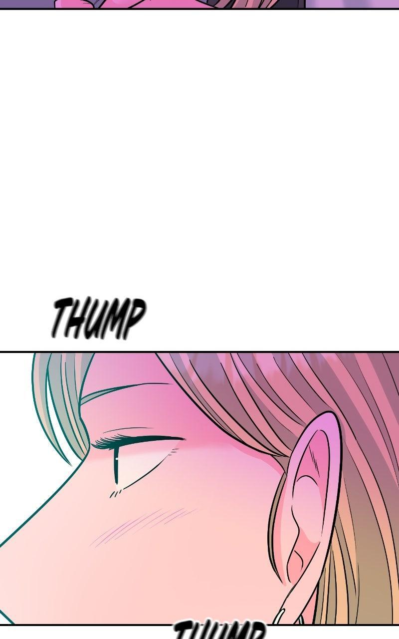 Read The Good Student Manga Online