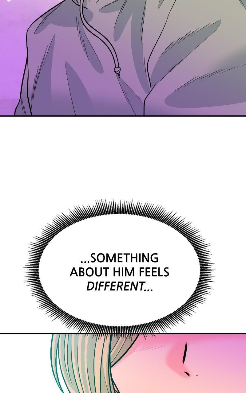 Read The Good Student Manga Online